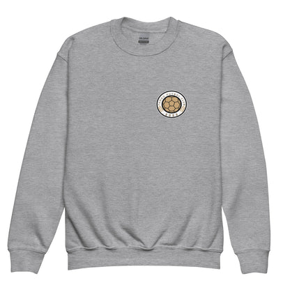 Classic | Youth Sweatshirt | Tango FC