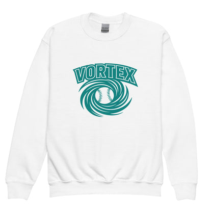 Classic | Youth Sweatshirt | Vortex