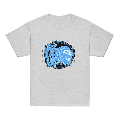 Classic | Youth T Shirt | Arizona Lady Lions