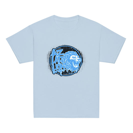 Classic | Youth T Shirt | Arizona Lady Lions