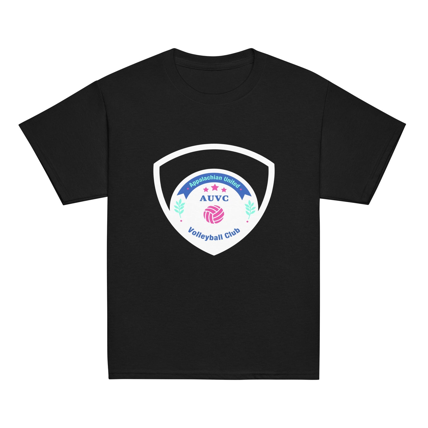 Classic | Youth T Shirt | AUVC