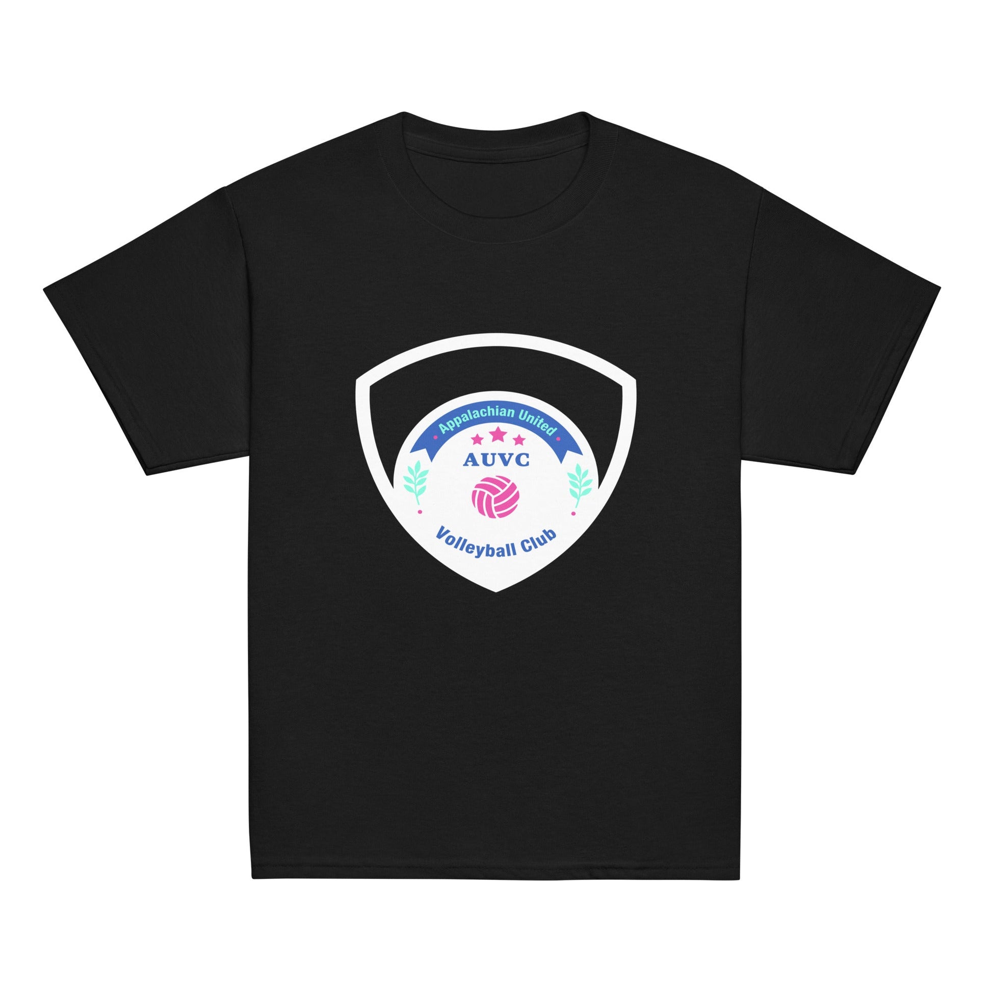 Classic | Youth T Shirt | AUVC