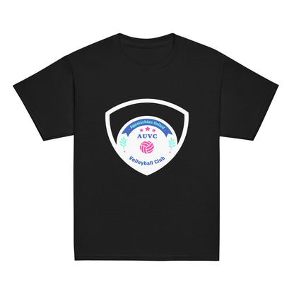 Classic | Youth T Shirt | AUVC