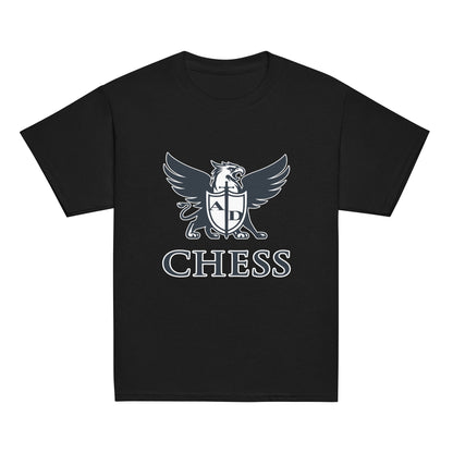 Classic | Youth T Shirt | Blake's Test Collection