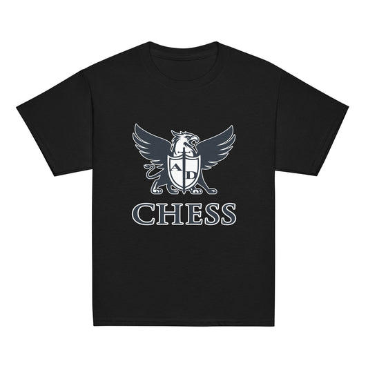 Classic | Youth T Shirt | Blake's Test Collection