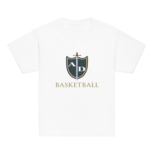 Classic | Youth T Shirt | Blake's Test Collection