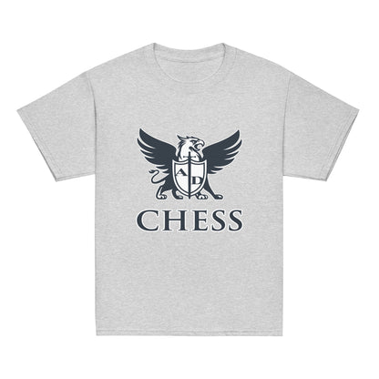 Classic | Youth T Shirt | Blake's Test Collection