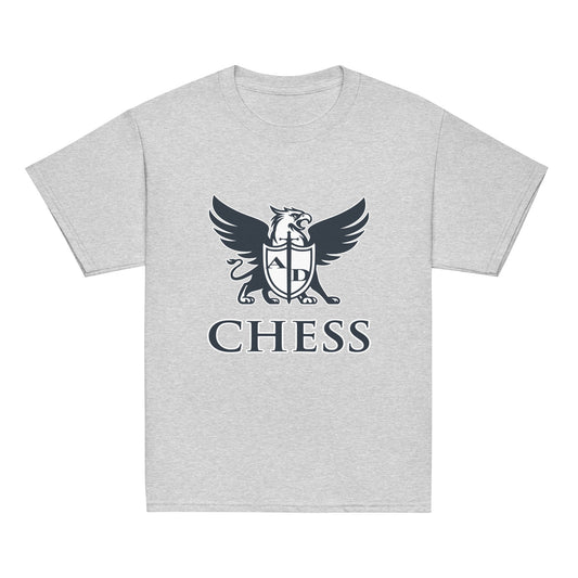 Classic | Youth T Shirt | Blake's Test Collection