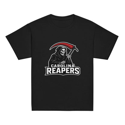 Classic | Youth T Shirt | Carolina Reapers