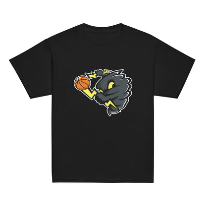 Classic | Youth T Shirt | D.A. S.T.O.R.M ELITE