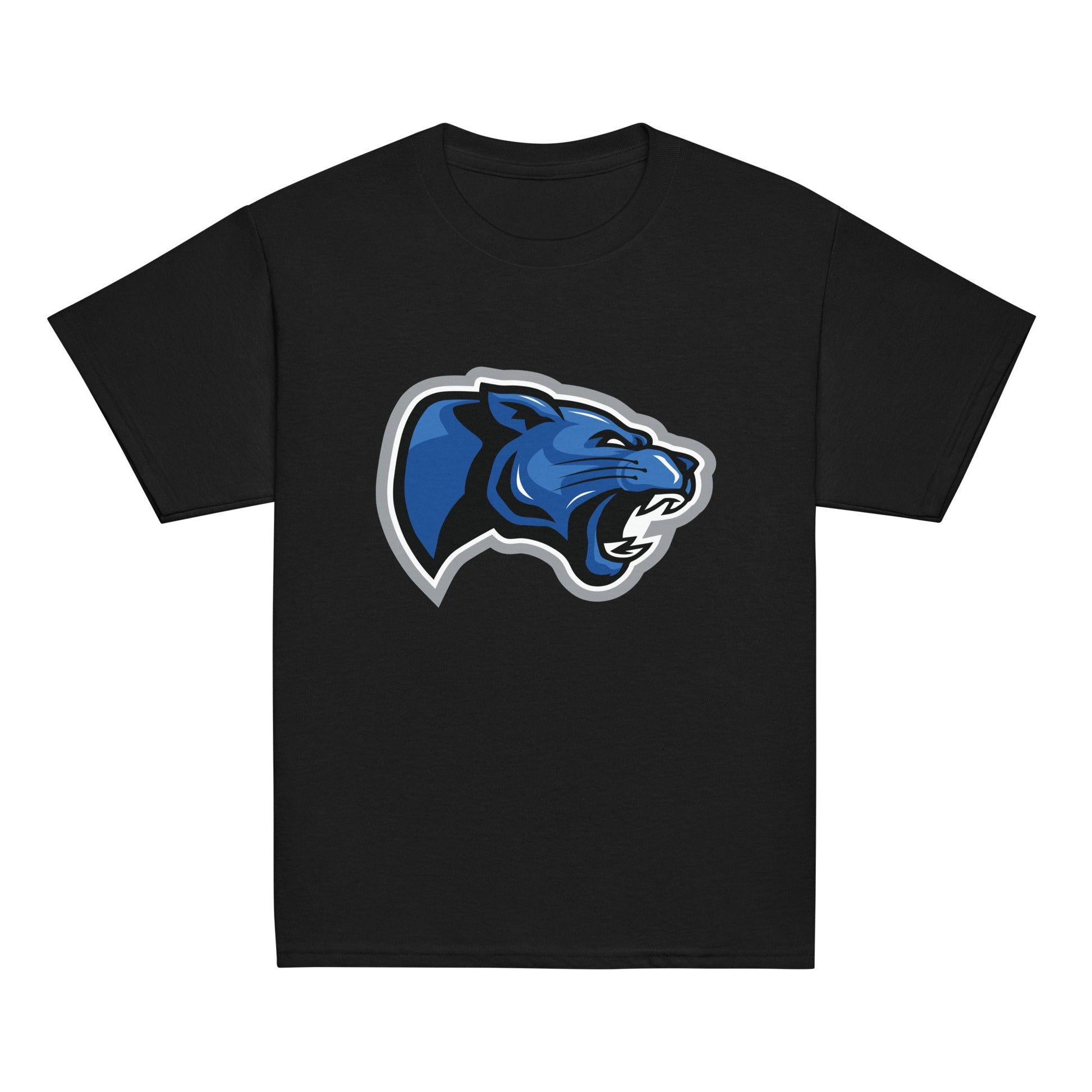 Classic | Youth T Shirt | Denmark Technical College