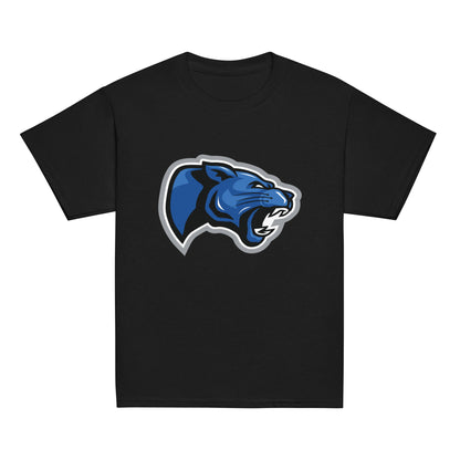 Classic | Youth T Shirt | Denmark Technical College