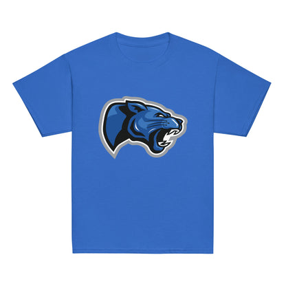 Classic | Youth T Shirt | Denmark Technical College