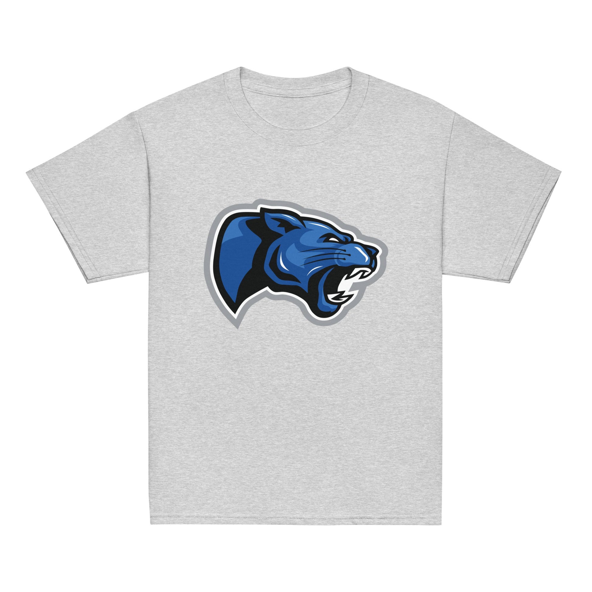 Classic | Youth T Shirt | Denmark Technical College