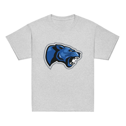 Classic | Youth T Shirt | Denmark Technical College