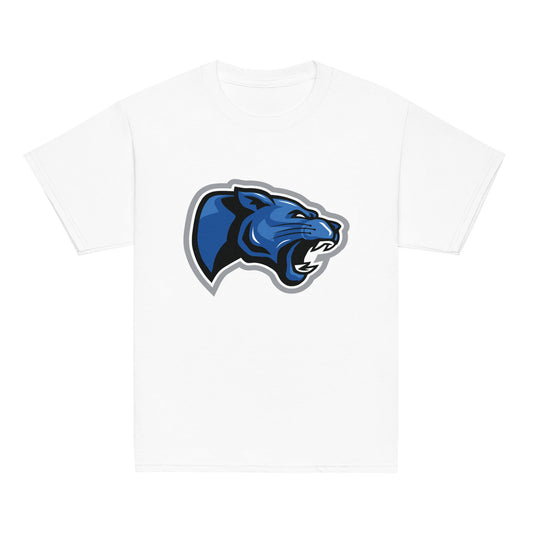 Classic | Youth T Shirt | Denmark Technical College