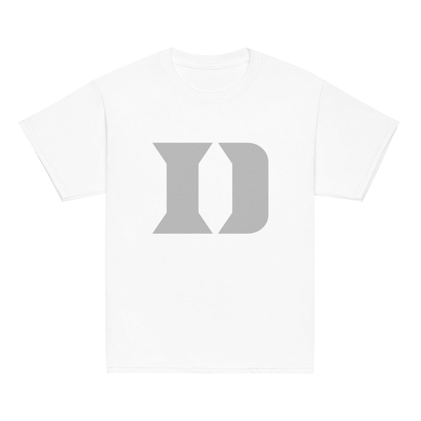 Classic | Youth T Shirt | Devine Speed | Mark Logo