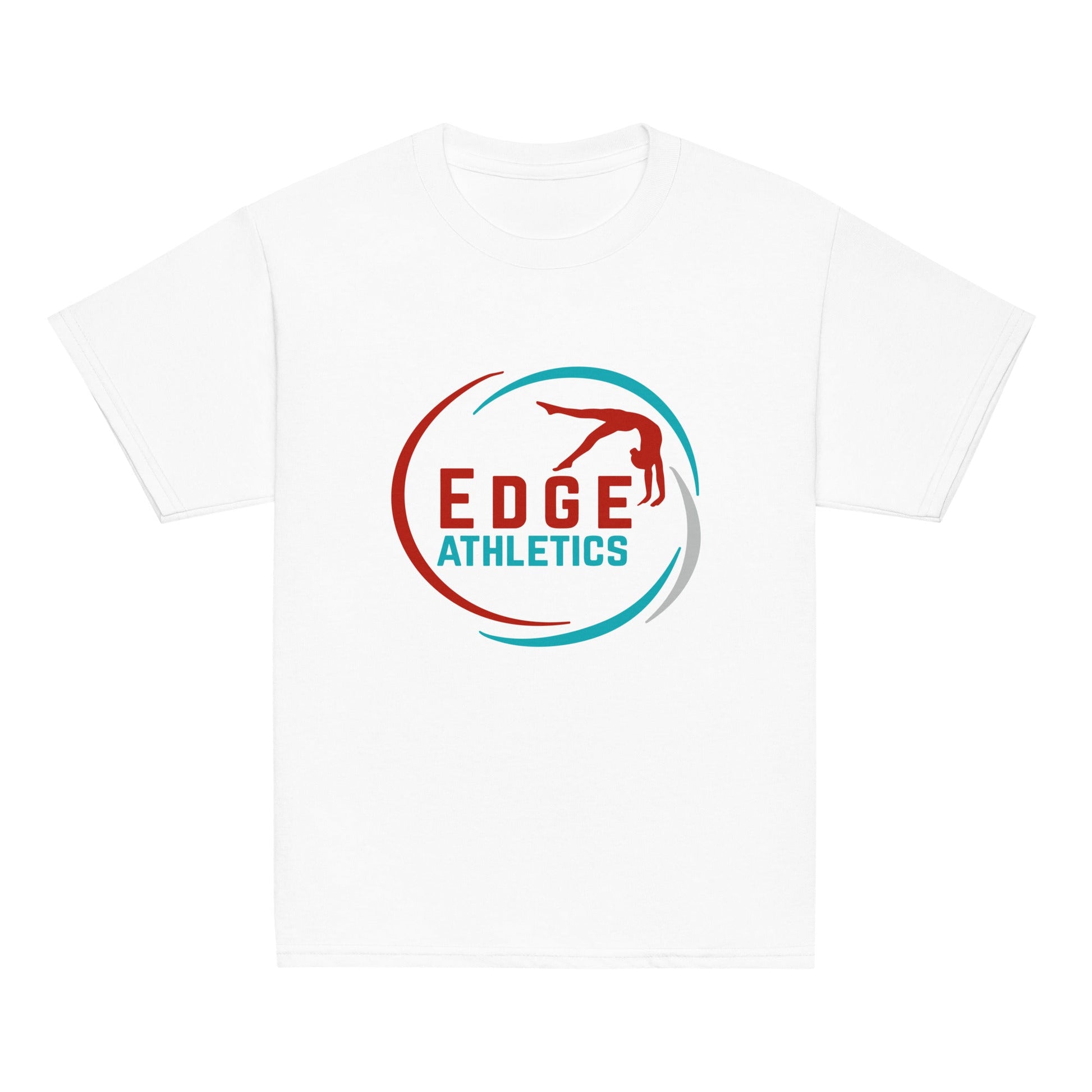 Classic | Youth T Shirt | Edge Athletics