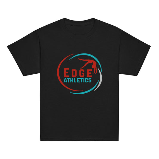 Classic | Youth T Shirt | Edge Athletics