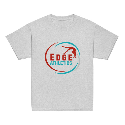 Classic | Youth T Shirt | Edge Athletics