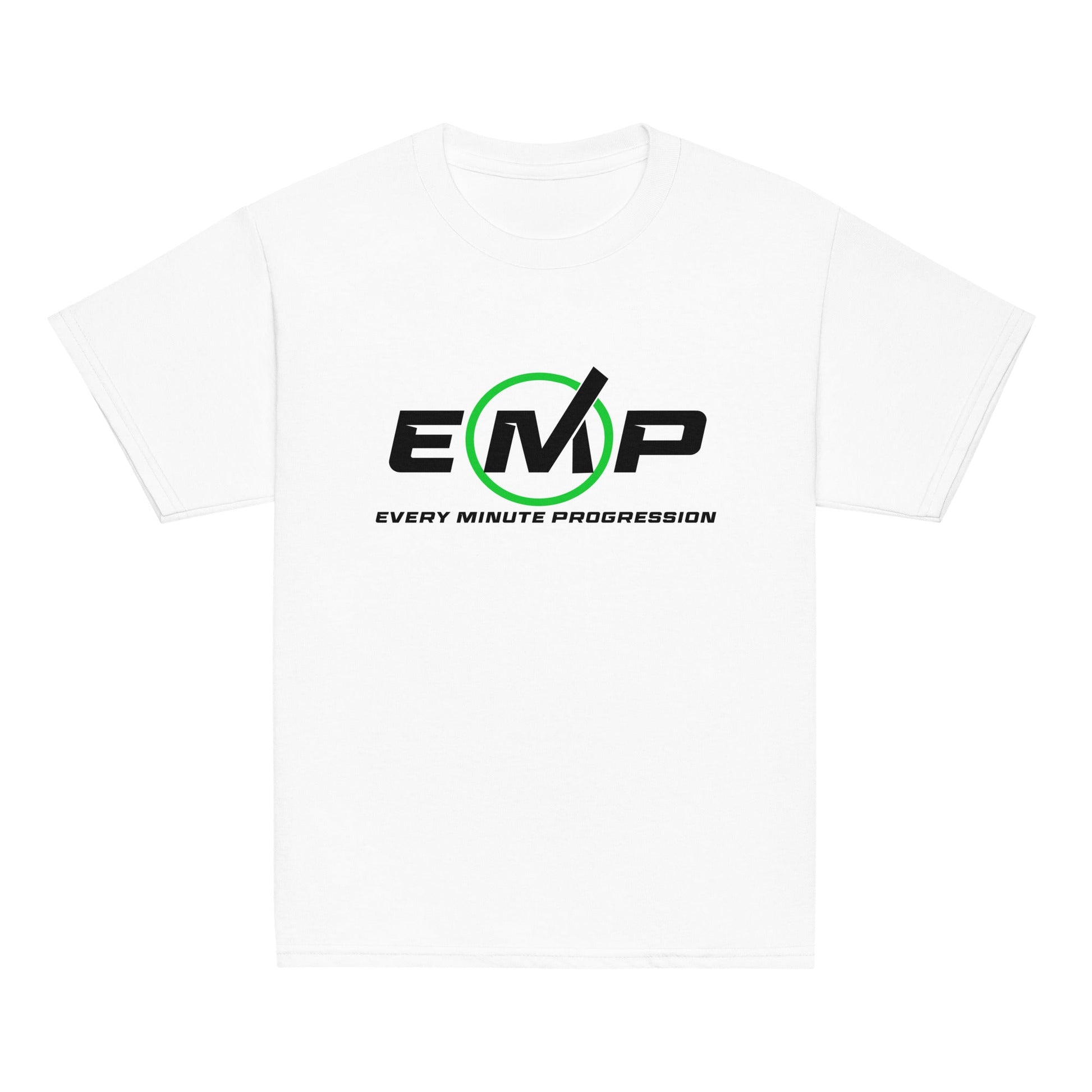 Classic | Youth T Shirt | EMP Trainings