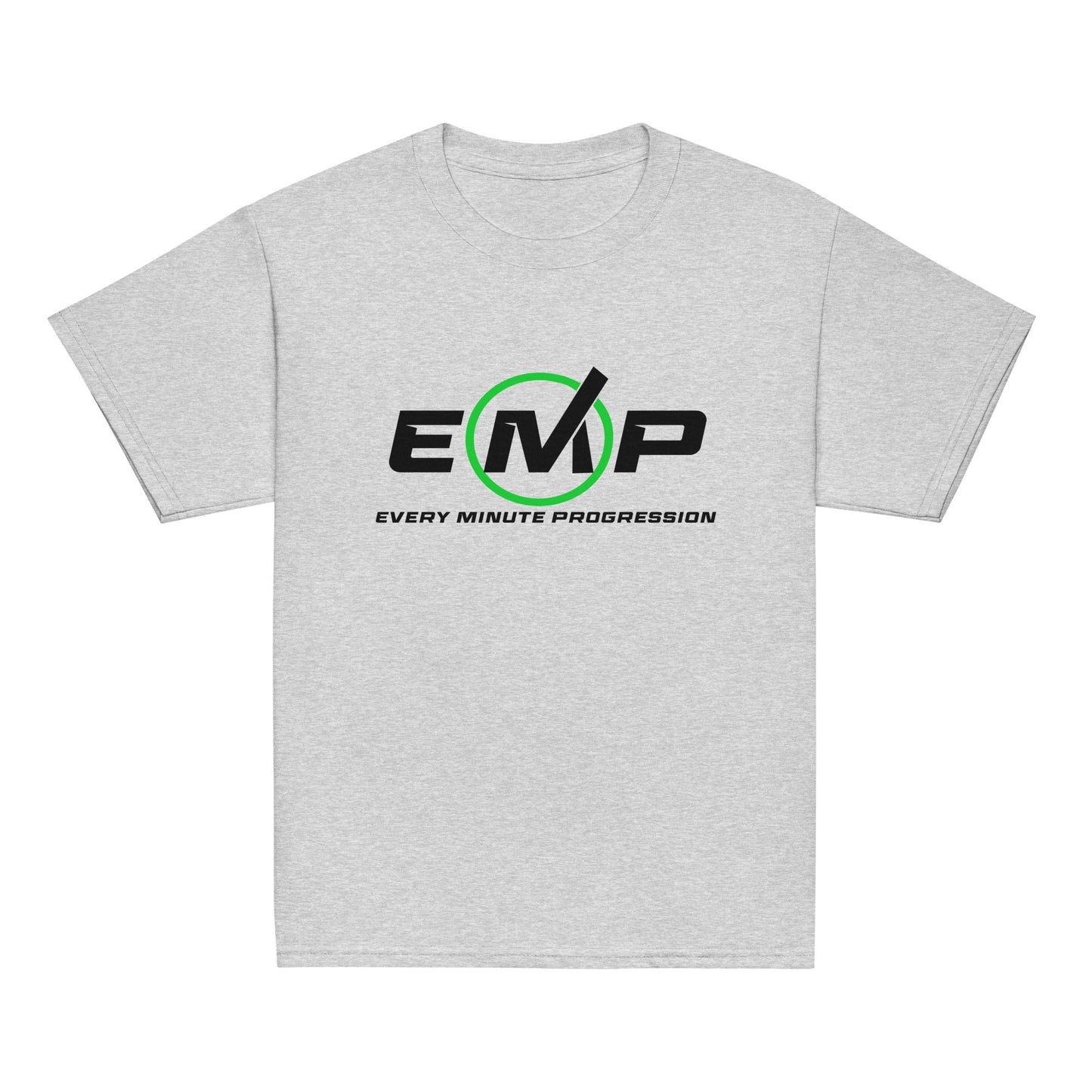 Classic | Youth T Shirt | EMP Trainings