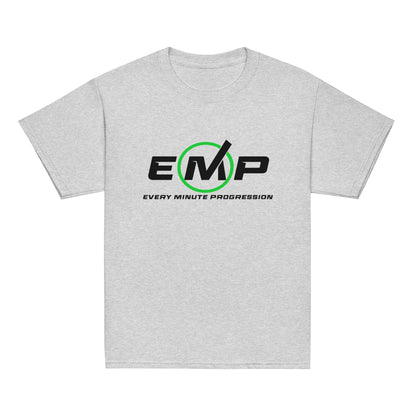 Classic | Youth T Shirt | EMP Trainings