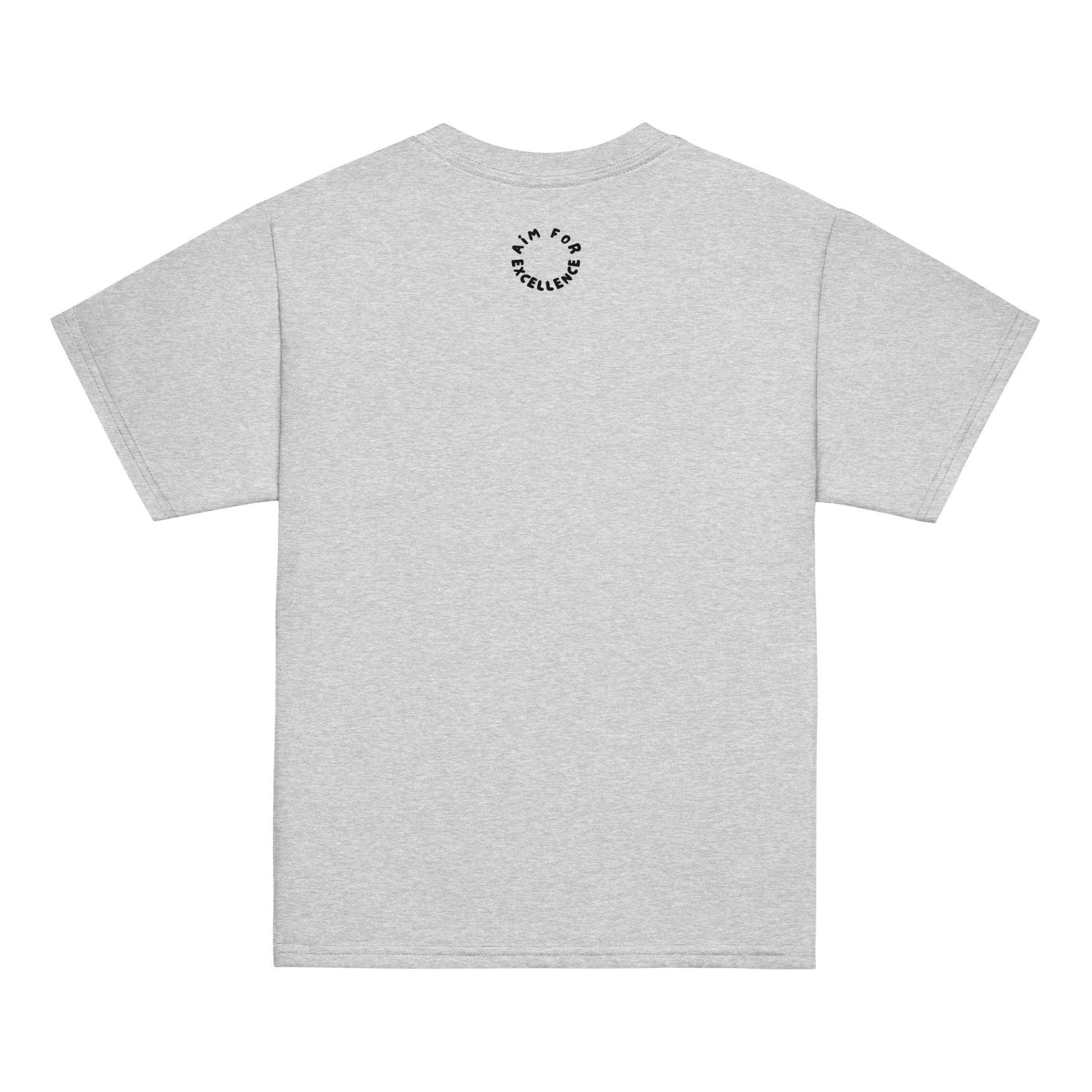 Classic | Youth T Shirt | EMP Trainings