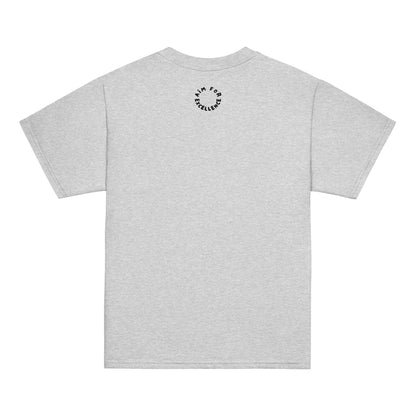 Classic | Youth T Shirt | EMP Trainings