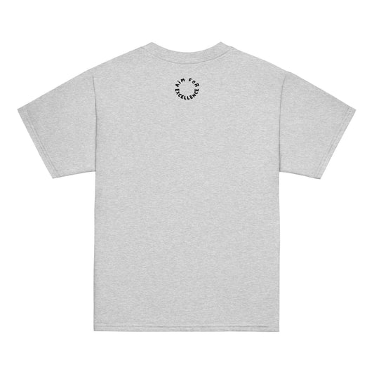 Classic | Youth T Shirt | EMP Trainings