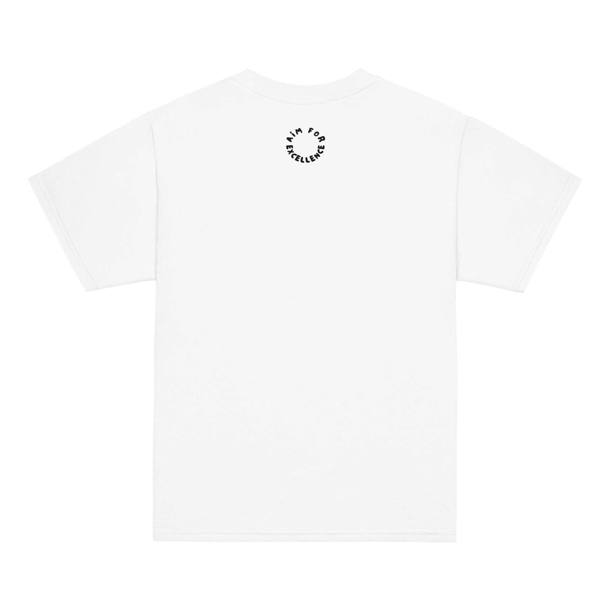 Classic | Youth T Shirt | EMP Trainings