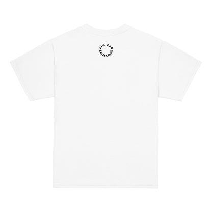 Classic | Youth T Shirt | EMP Trainings