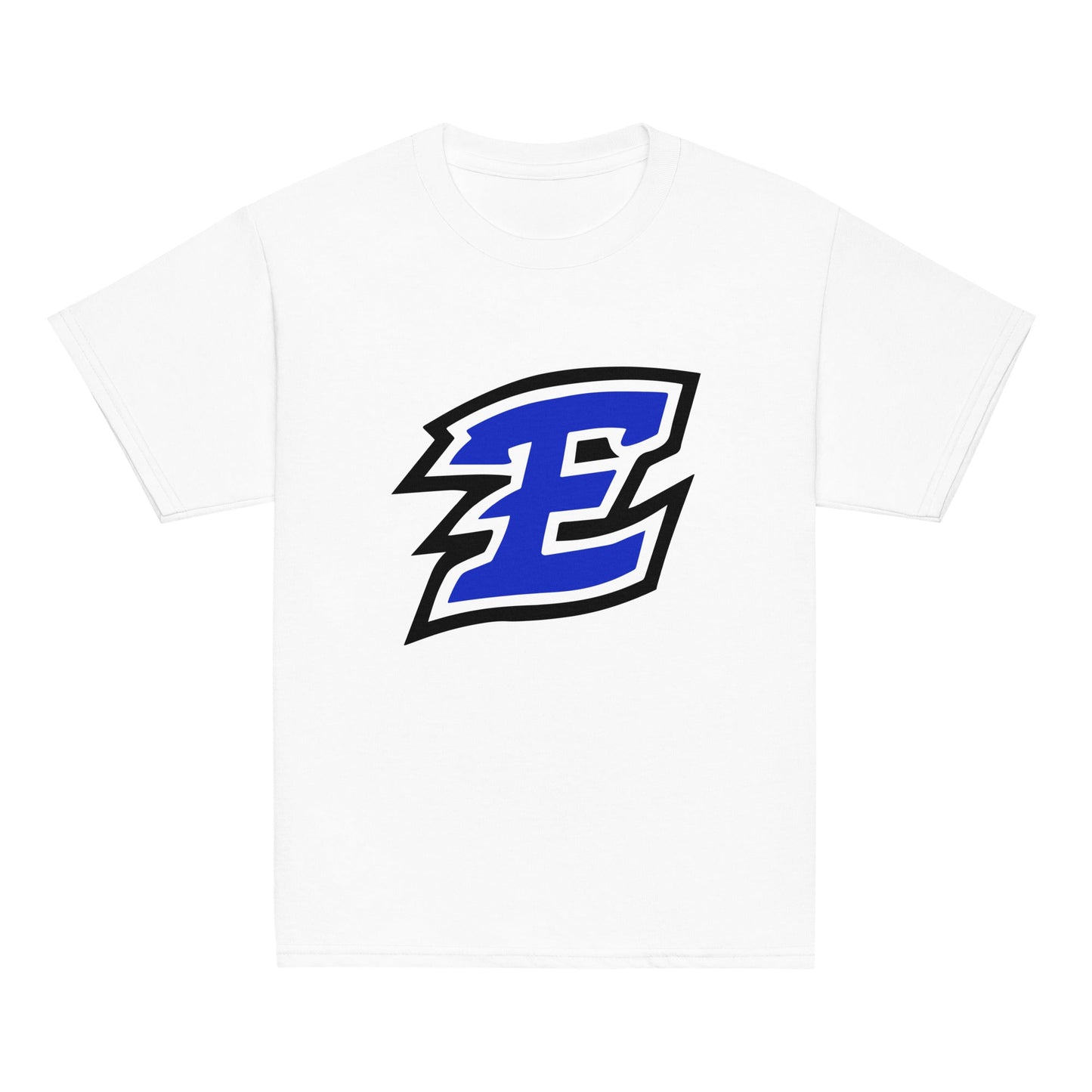 Classic | Youth T Shirt | Estill County
