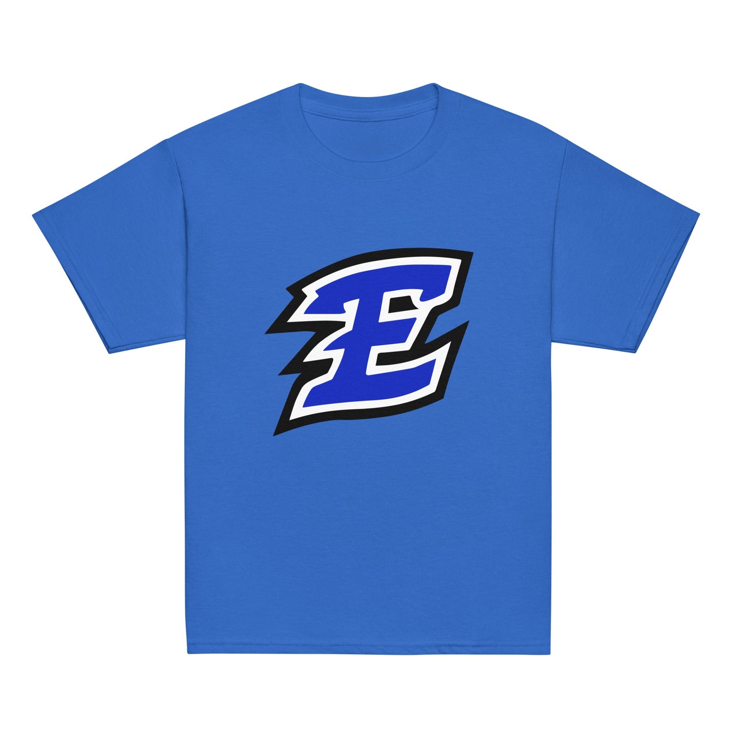 Classic | Youth T Shirt | Estill County