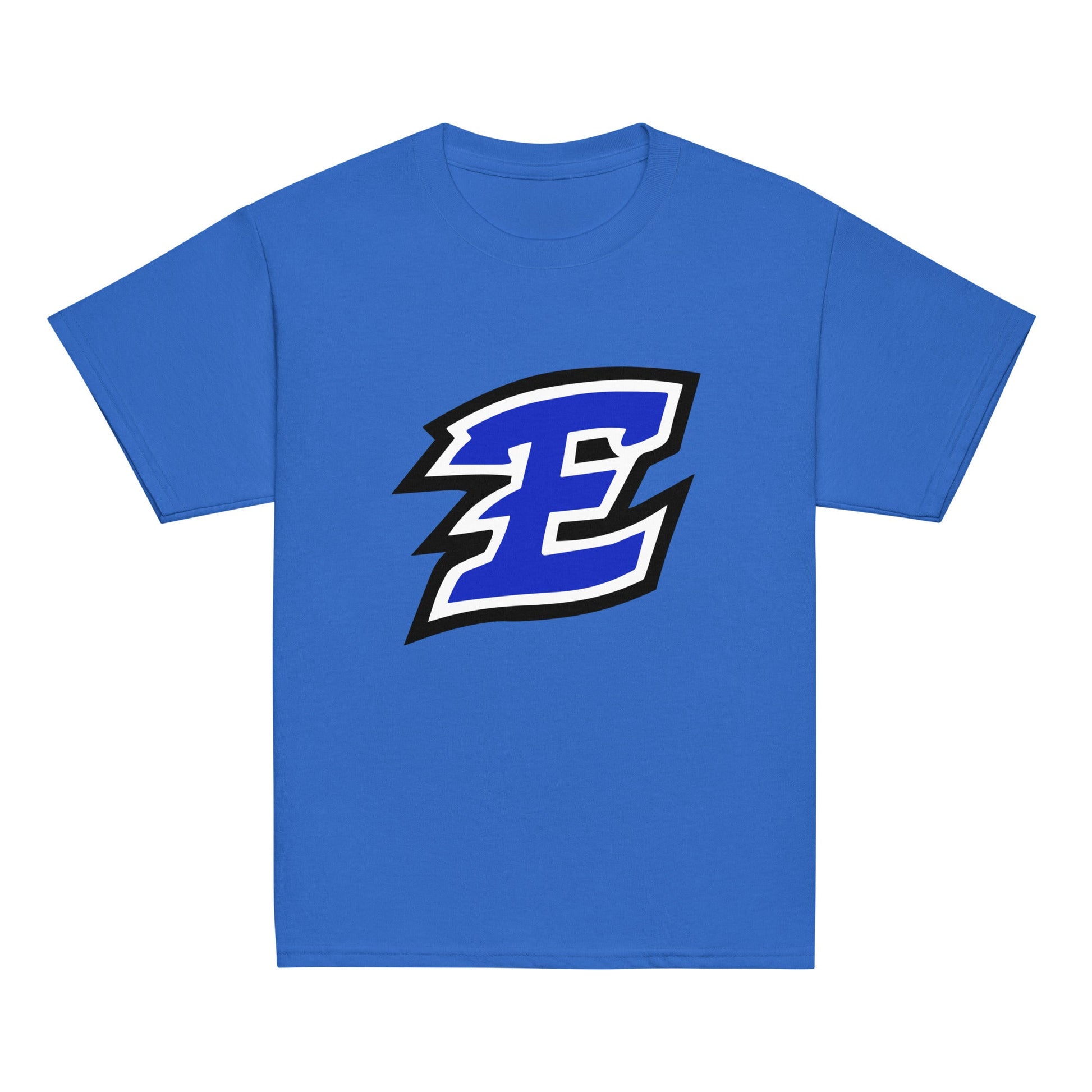 Classic | Youth T Shirt | Estill County
