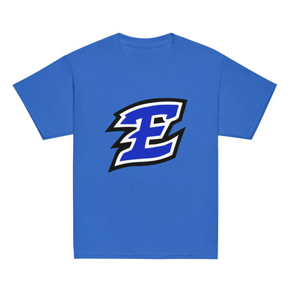 Classic | Youth T Shirt | Estill County