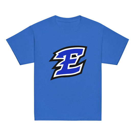 Classic | Youth T Shirt | Estill County