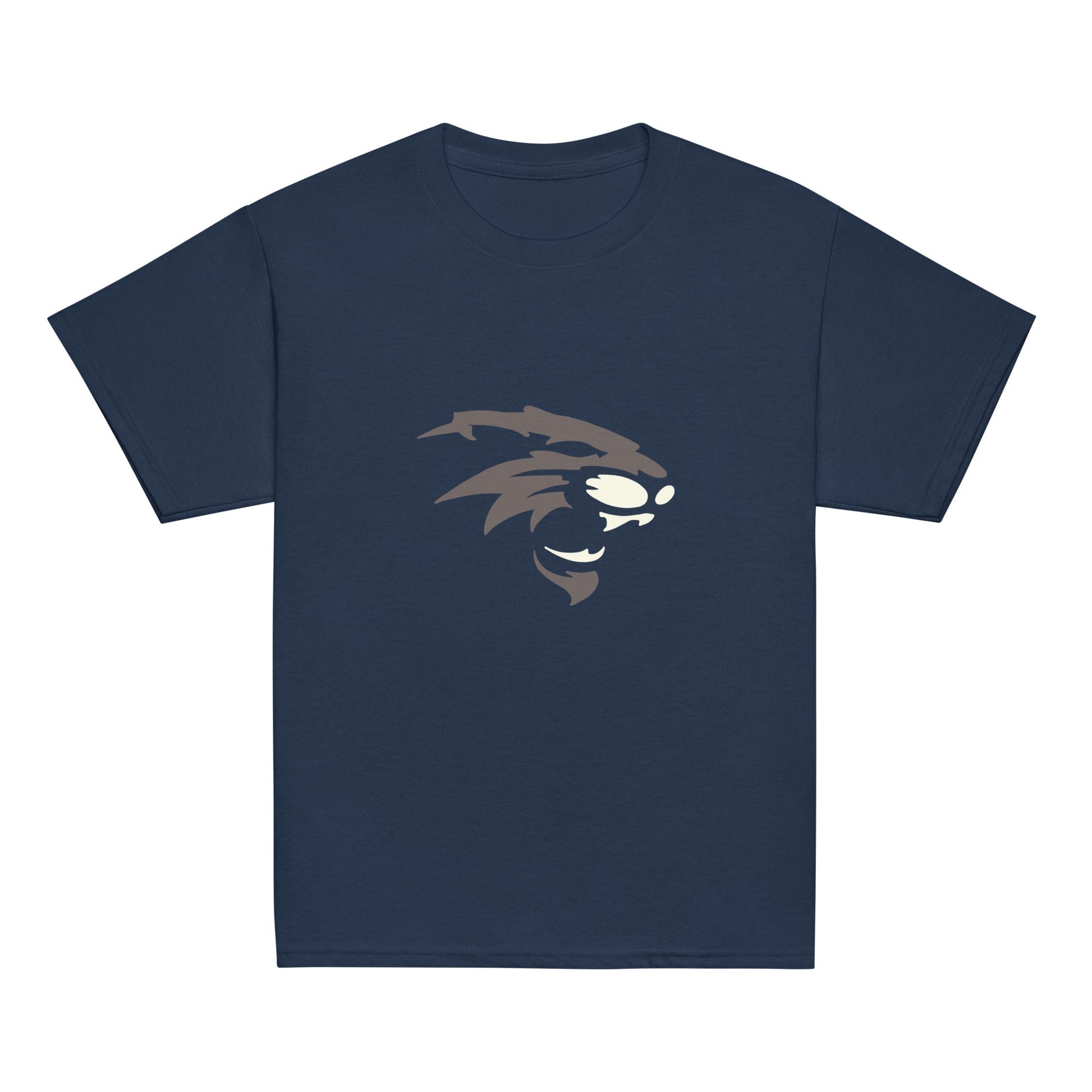 Classic | Youth T Shirt | GCHS | Shadow Logo