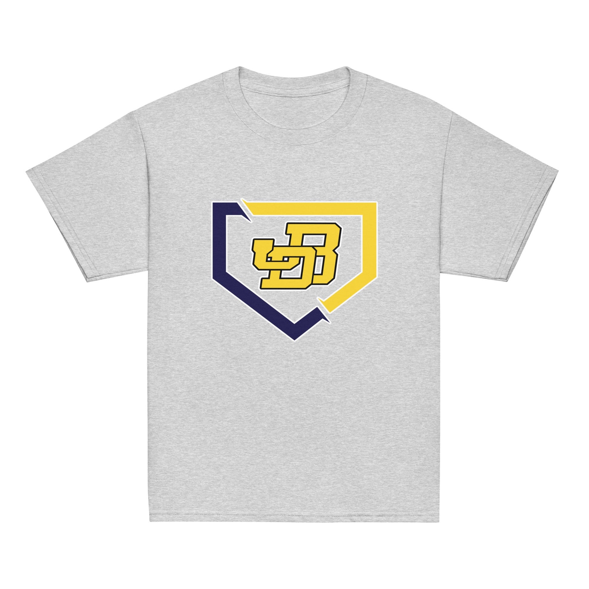 Classic | Youth T Shirt | JDB