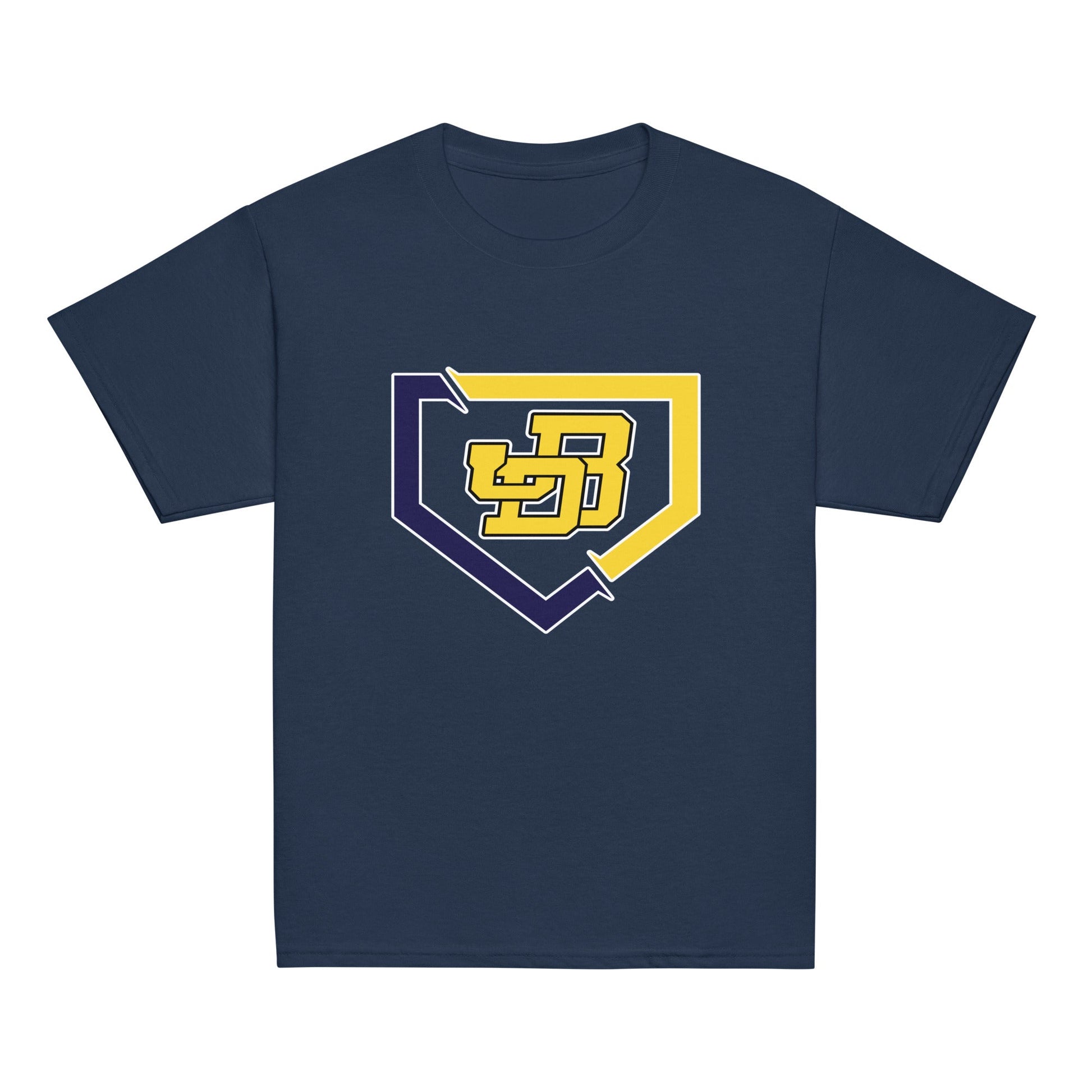Classic | Youth T Shirt | JDB