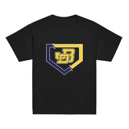 Classic | Youth T Shirt | JDB