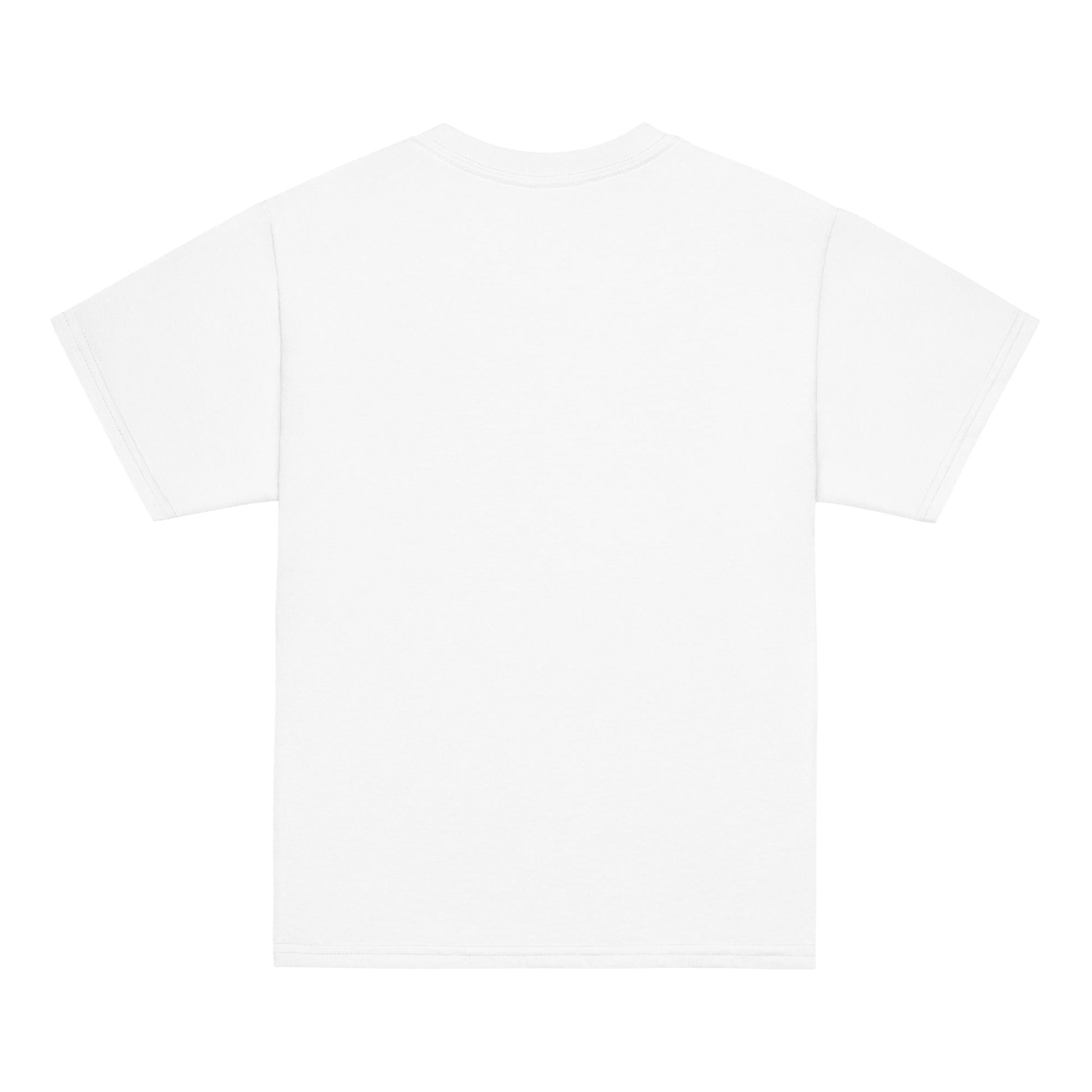 Classic | Youth T Shirt | Joanna Hornets | Hornet Logo