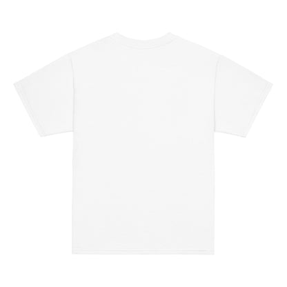 Classic | Youth T Shirt | Joanna Hornets | Hornet Logo