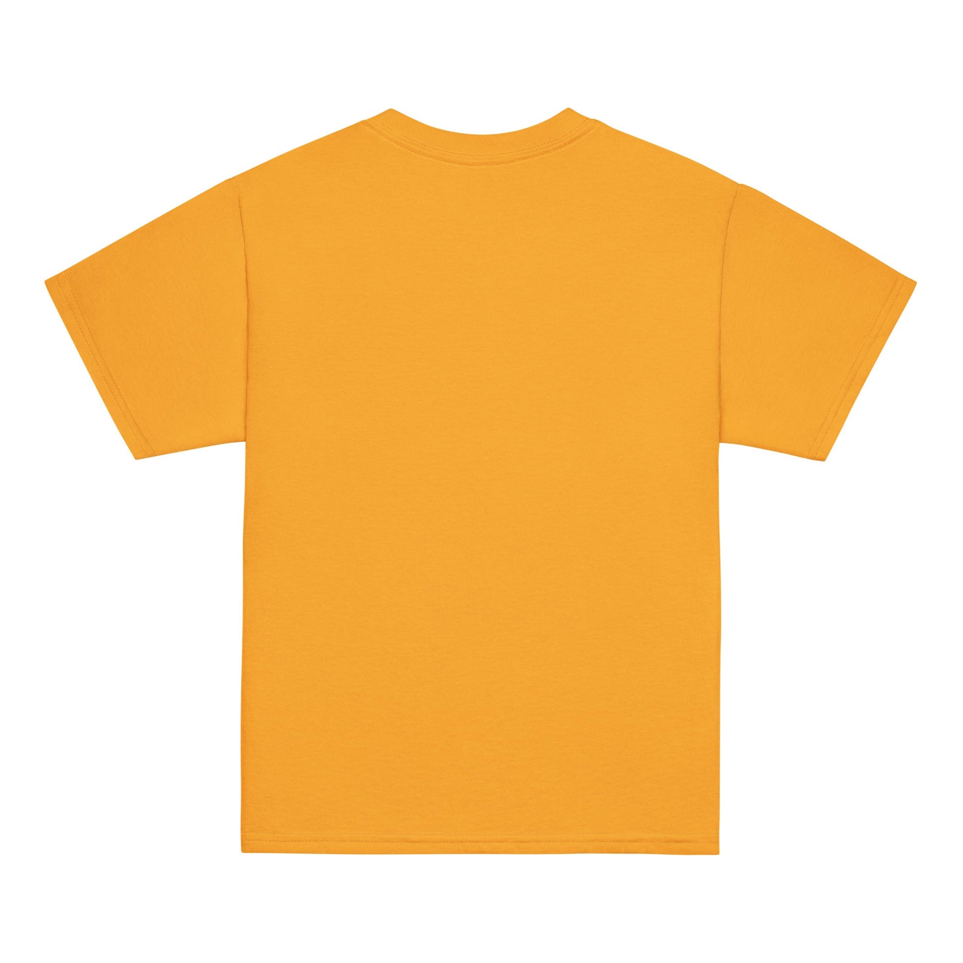 Classic | Youth T Shirt | Joanna Hornets | Hornet Logo