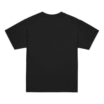 Classic | Youth T Shirt | Joanna Hornets | Hornet Logo