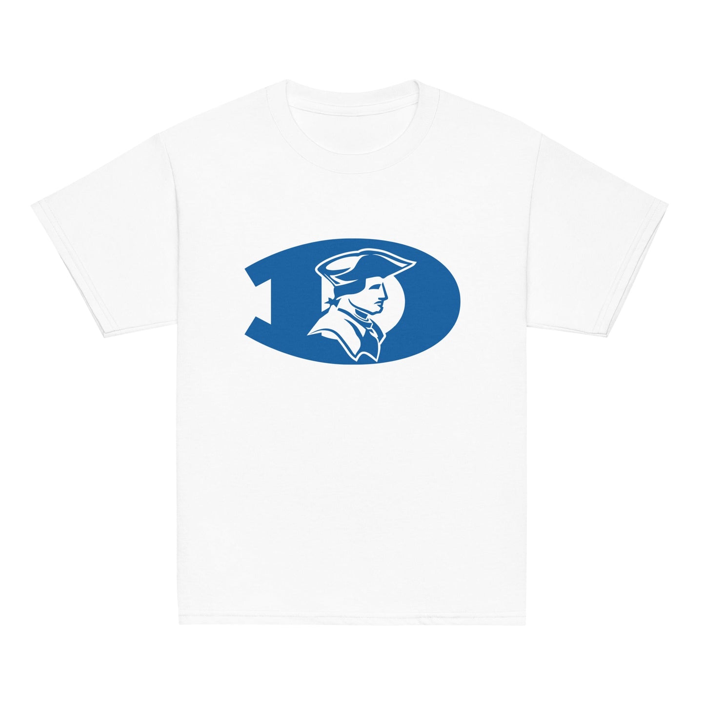 Classic | Youth T Shirt | Lady Senators Wrestling