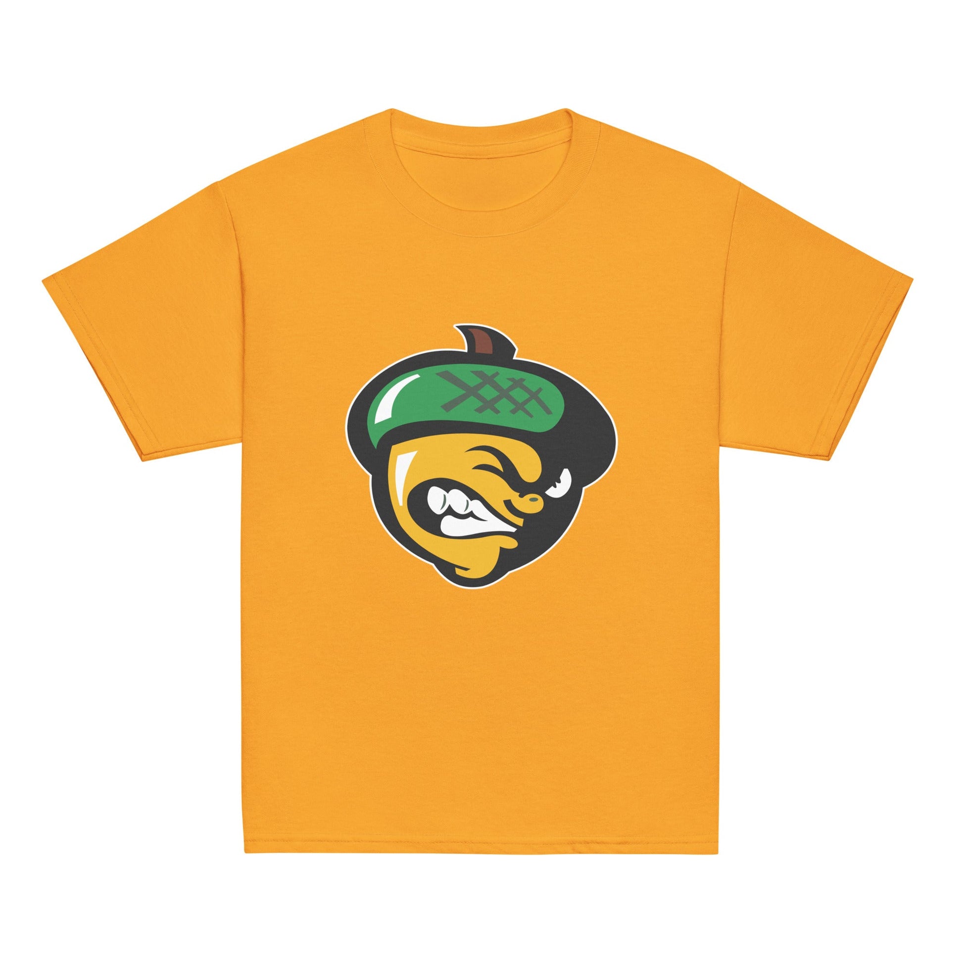 Classic | Youth T Shirt | Live Oak Basketball