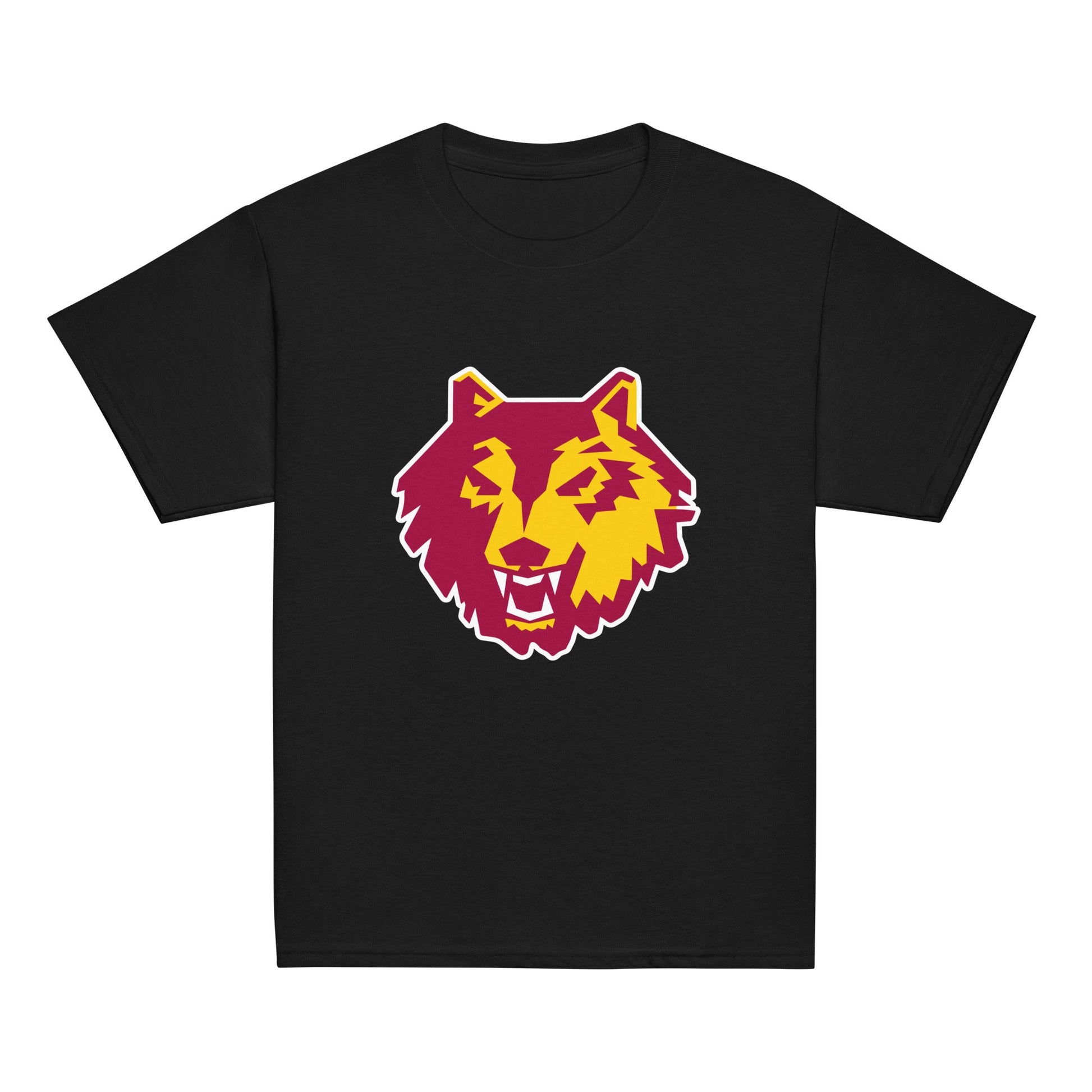 Classic | Youth T Shirt | Loyola University Chicago Club Waterpolo