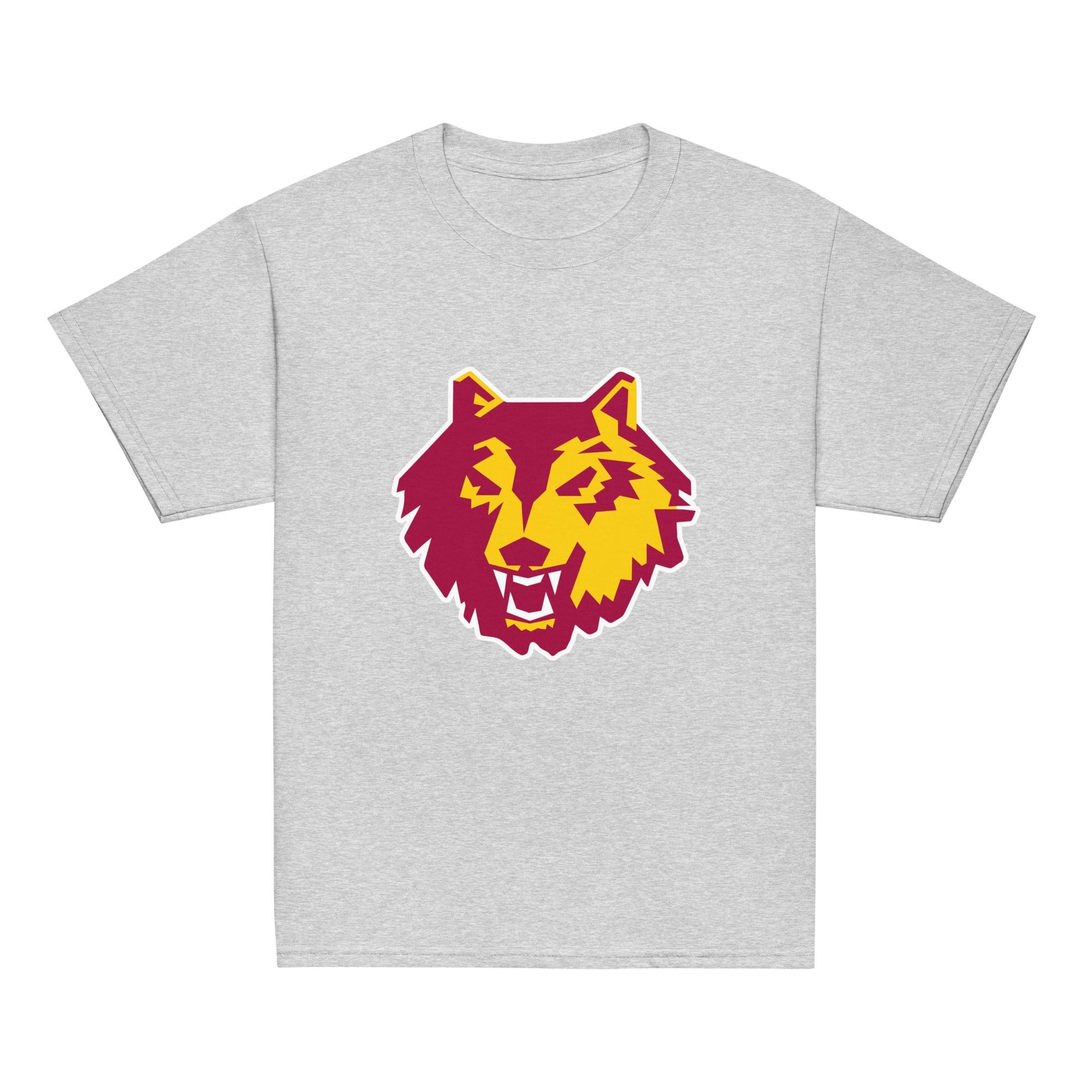 Classic | Youth T Shirt | Loyola University Chicago Club Waterpolo