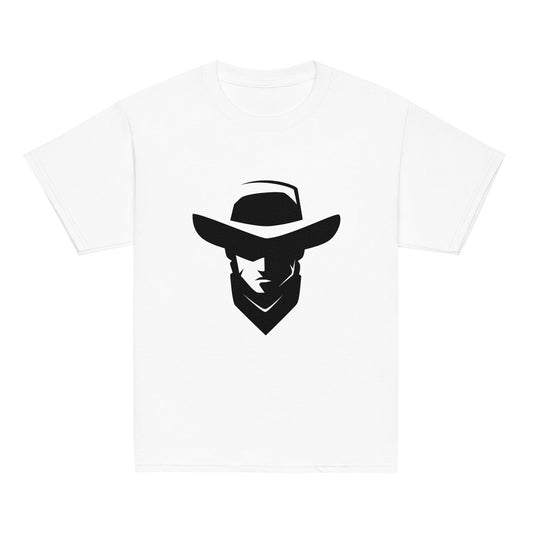 Classic | Youth T Shirt | Marple Mavericks
